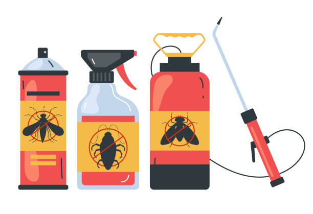 Best Affordable Pest Control Services  in Minneapolis, MN